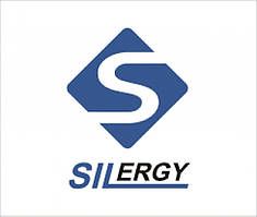 Silergy