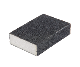 Губки шліфувальні