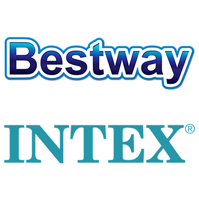 ОПТ Intex & Bestway