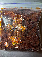 Шовлак сухий (бавовна).-50 г.