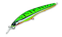 Воблер DUEL Hardcore Jerkbait 65SP / F1035-HHT (51975) 4940764412533