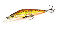 Воблер DUEL Hardcore Jerkbait 90SP / F967-HAT (83871) 4940764237532