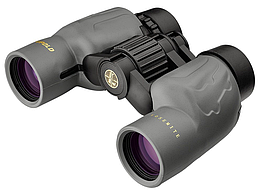 Бінокль Leupold Yosemite BX1 8x30