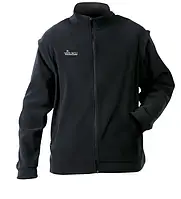 Куртка-жилет флисовая NORFIN JACKET 2 IN 1  POLARTEC размер L (18362) 594003-L