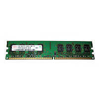 Оперативная память Hynix DDR2 2GB 800MHz PC2-6400