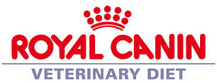 Royal canin лечебные корма для собак.