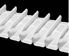 Тасьма тканинна 3969 Р 10 см -1/2