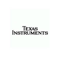 Texas Instruments