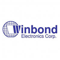 Winbond