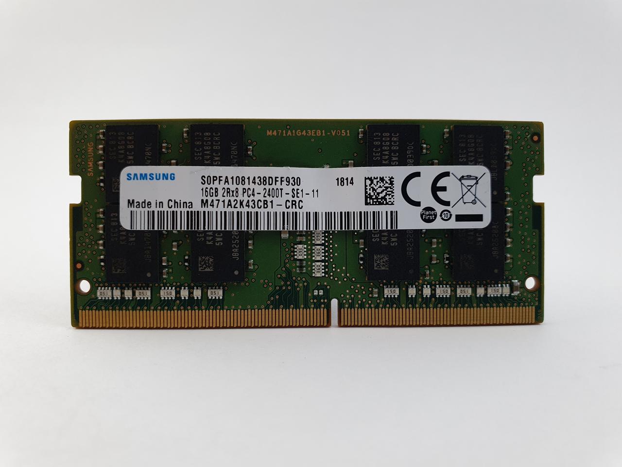 M471a2k43cb1 deals