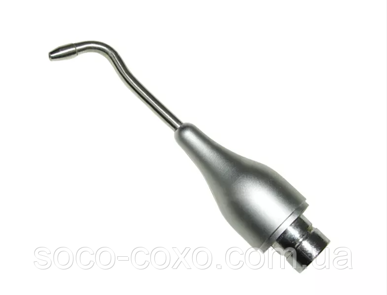 Носик для наконечника Air Flow COXO DB-828-2