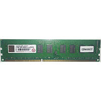 Оперативная память Transcend DDR3 8GB 1333MHz PC3-10600e, ECC Unbuffered