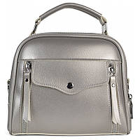 Женская сумка чемоданчик удобная сумочка через плечо. Женская классическая сумочка кросс-боди.