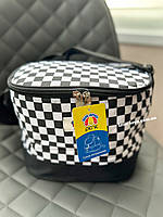 Сумка холодильник на 9 литров 26 х 18 х 20 см Picnic GP-4336 Термосумка