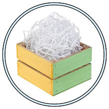 Наповнювач для подарунків