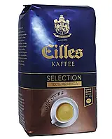 Кофе в зернах Eilles Caffe Crema 500 г J. J. Darboven