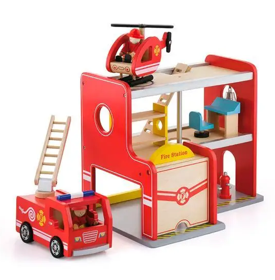 дитячі треки з машинками ціни