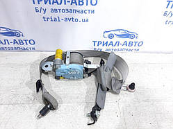 Ремінь безпеки передній лівий Kia Sorento 2002-2009 8881030000000000 (Арт.23384)