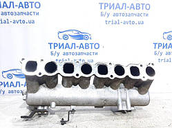Колектор впускний Kia Sorento 2002-2009 283104A171 (Арт.23453)
