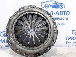 Кошик зчеплення Mitsubishi L200 2006-2014 mn171120 (Арт.23522)