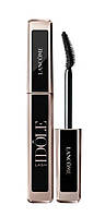 Тушь для ресниц Lancome Lash Idole Lash Lifting Volumizing Mascara 01 Black, 8 мл