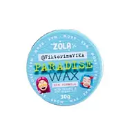 Воск для бровей Paradise Wax,30 g