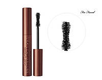 Туш для вій Too Faced Better Than Sex Volumizing & Lengthening Mascara - Chocolate, 8ml