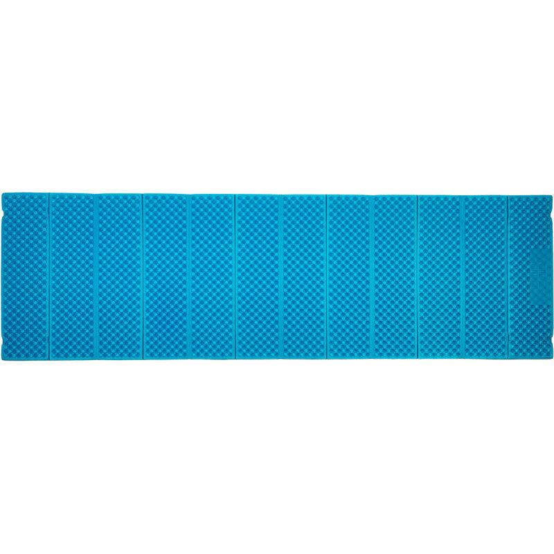 Туристичний килимок-каремат Skif Outdoor Transformer Blue (SOFMBL)