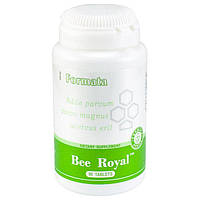 Bee Royal Сантегра — Santegra БіРоял, бджолиний пилок