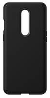 Чехол противоударный Speck Presidio Pro 136998-1050 для OnePlus 8 Verizon Black