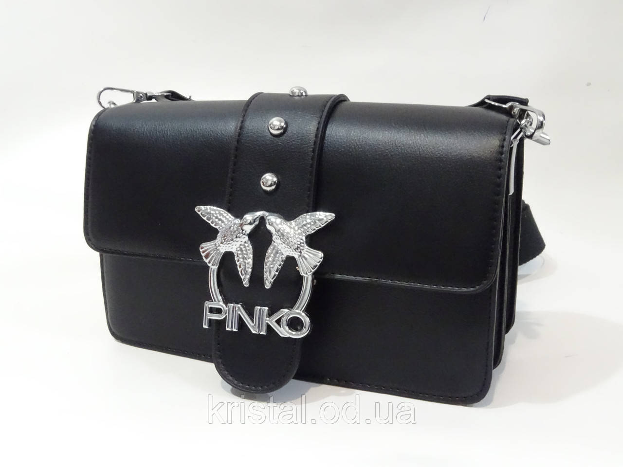 Клатч жіночий оптом 23*14 см. серії "Premium" No17141