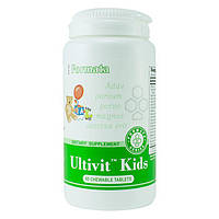 Ultivit Kids Ультивит Кидс