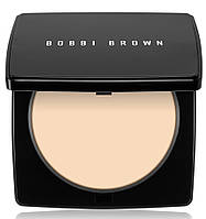 Пудра Bobbi Brown Sheer Finish Pressed Powder