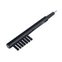 Щітка для догляду за слуховим апаратом універсальна