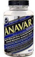 Hi-Tech Pharmaceuticals Anavar 180 табл