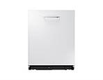 Вбудована посудомийна машина Samsung DW60M5050BB/WT