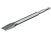 Перфоратор PARKSIDE PBH 800 A1 SDS Plus 800 Вт, фото 11