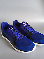 Puma duplex top evo black