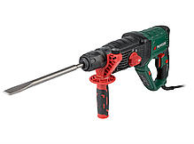 Перфоратор Parkside PBH 1050 C3, фото 5