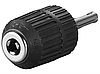 Перфоратор Parkside PBH 1050 C3, фото 9
