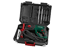 Перфоратор Parkside PBH 1050 C3, фото 6