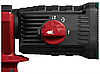 Перфоратор Parkside PBH 1050 C3, фото 7