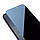 Захисне скло анти-шпигун Nillkin Guardian Full Coverage Privacy для iPhone 14 Pro, фото 5