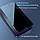 Захисне скло анти-шпигун Nillkin Guardian Full Coverage Privacy для iPhone 14 Pro, фото 2