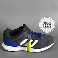 Adidas cosmic 1.1 top