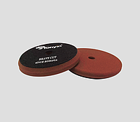 Полирующий круг HEAVY CUT FOAM PADS (125 мм), ТМ Tonyin