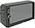 Автомагнітола 2DIN Celsior CSW-7221 з Bluetooth та MirrorLink, фото 4