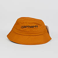 Панамка carhartt панама кархарт