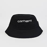 Панамка carhartt панама кархарт