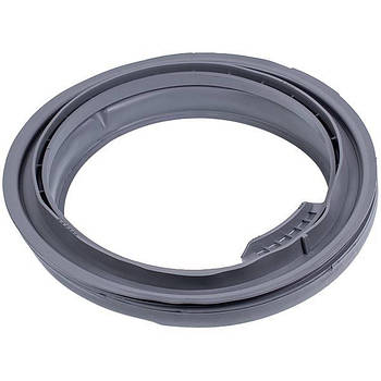 Манжета люка для пральної машини Samsung DC64-00374B